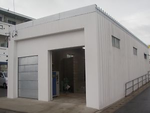宮古島2-01